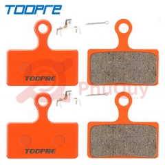 BỐ TOOPRE CERAMIC TP-01F