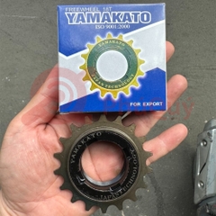 Líp YAMAKATO XE ĐẠP