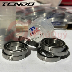 Bạc đạn Tendo Ceramic