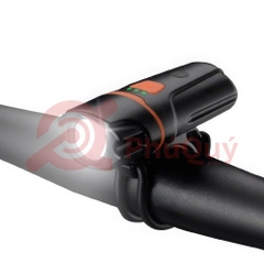 Đèn Trước 800LM 0111 Sạc USB Chống Nước