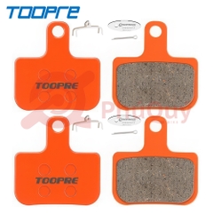 BỐ TOOPRE CERAMIC TP-01i