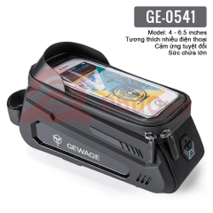 TÚI ĐƠN ĐIỆN THOẠI GEWAGE GE-0541