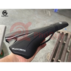 Yên MAGICBROS S101