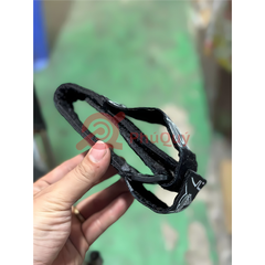 Strap ARDENTLY Dán 2 Tầng Dành Cho Xe Đạp FIXEDGEAR