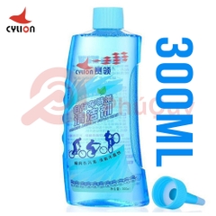 TẨY DẦU SÊN 300ML CYLION P02-02