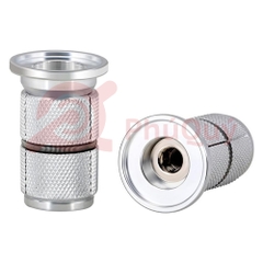 Bóng Mai Ép Dùng Cho Phuộc Carbon