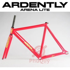 Khung ARDENTLY FixedGear Arena