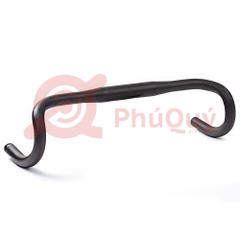 Ghi Động Cuộc Road Nhôm 31.8 Tâm 42 Rẻ Không Chữ