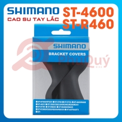 CAO SU TAY LẮC ST -  4600 SHIMANO