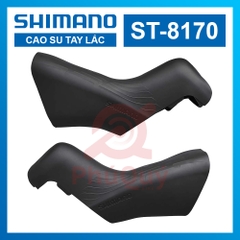 CAO SU TAY LẮC ST - R8170 SHIMANO VAT