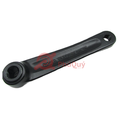 Đùi Dĩa 3 Tầng PROWHEEL 42T & 48T