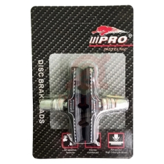 Gôm Thắng MTB PRO (1 Cặp)