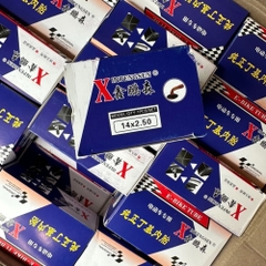 Ruột 14x2.50 VAN CONG XE ĐIỆN XINPENGSEN