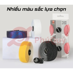DÂY QUẤN SEER SILICON