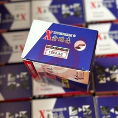 Ruột 12x2.50 VAN CONG XE ĐIỆN XINPENGSEN