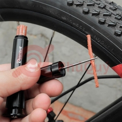 BỘ VÁ TUBELESS GẮN GHI ĐÔNG