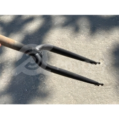 Phuộc Sắt FixedGear Cơ Bản Loại Rẻ