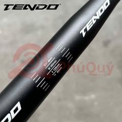 Ghi Đông TENDO Road 31.8 Size 38 DT-02