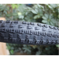 Vỏ Maxxis 26x1.95 M334P Crossmark II (VAT)