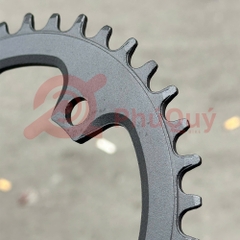 Vành dĩa BCD 96mm