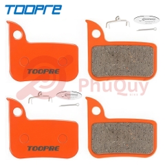 BỐ TOOPRE CERAMIC TP-01J