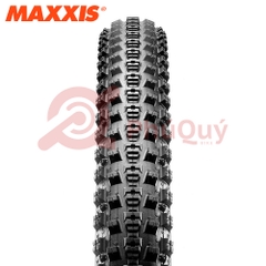 Vỏ Maxxis 26x1.95 M334P Crossmark II (VAT)