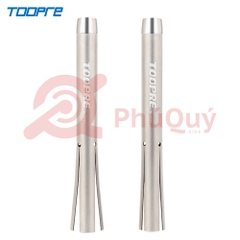 CÂY CHỔI THÁO BB ÉP TRỤC TÂM GIÒ DĨA 22-24 TOOPRE