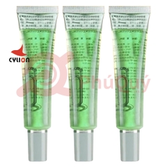 DẦU CILICONE BẢO VỆ TY PHUỘC NHÚN CYLION P06-01