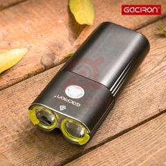 ĐÈN GACIRON V9DP-1600LM