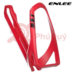 Gọng Bình Nước Xe Đạp Enlee