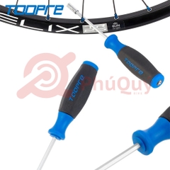 Cây Vặn Chân Căm TOOPRE TL-212