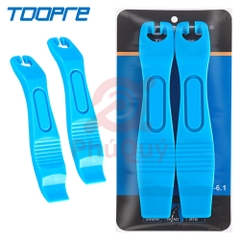 Nạy Vỏ TOOPRE Nhựa POM Vỉ 2 Cây