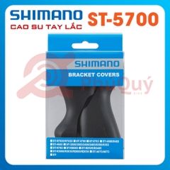CAO SU TAY LẮC ST-5700 SHIMANO