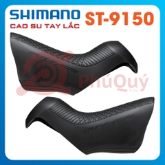CAO SU TAY LẮC ST - R9150 SHIMANO VAT
