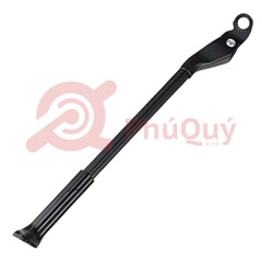 CHỐNG NHÔM BẮT TY BOOST CÓ TĂNG ĐƯA