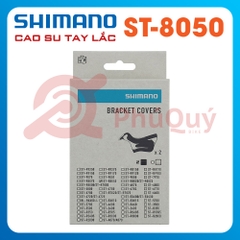 CAO SU TAY LẮC ST - R8050 SHIMANO