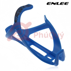 Gọng Bình Nước Nhựa ENLEE Không Hộp