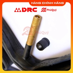 Ruột DRC 680 27x1 3/8