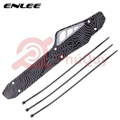 MIẾNG BẢO VỆ SÊN ENLEE CỨNG