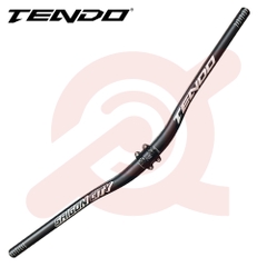 Ghi Đông TENDO Én 31.8 720mm SAIGONCITY