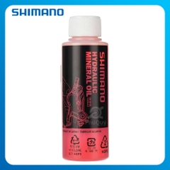 Dầu Thắng SHIMANO 100ml Chính Hãng