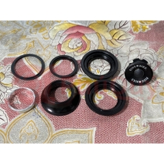 Chén Cổ Bi Ép 44mm RIDE BIKE
