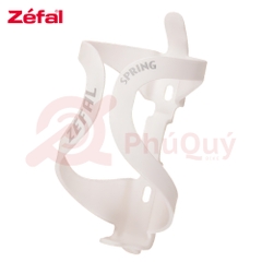 Gọng Bình Nước Zefal Spring Nhựa