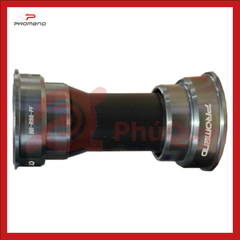 BB ÉP 41 CỐT 24 PROMEND (BB-R86-PF)