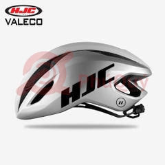 Nón Bảo Hiểm Xe Đạp HJC VALECO