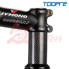 Chiêm Cổ Carbon Toopre DÀY 10mm