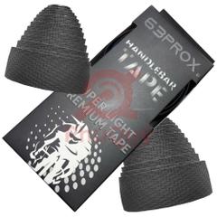 Dây Quấn Xe Đạp 63PROX