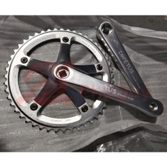 Dĩa FixedGear IMPETUS 48T 144BCD