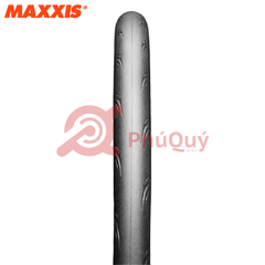 Vỏ Xe Đạp 700x25c MAXXIS VN Road Pursuer Có Talon