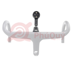 Pát Đồng Hồ 1 Ốc Gắn Xe Đạp
